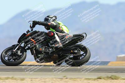 media/Mar-09-2024-SoCal Trackdays (Sat) [[bef1deb9bf]]/5-Turn 9 Side (1115am)/